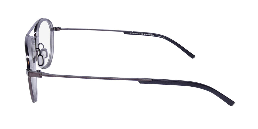 Porsche Design P8366 Eyeglasses