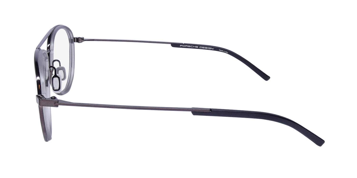 Porsche Design P8366 Eyeglasses