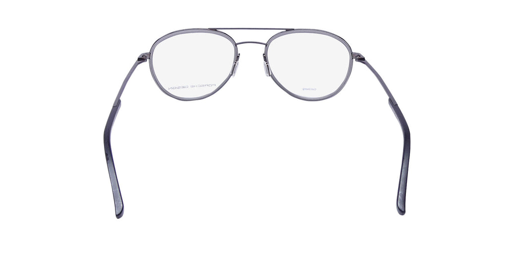 Porsche Design P8366 Eyeglasses