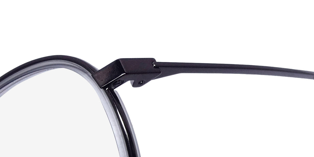 Porsche Design P8366 Eyeglasses