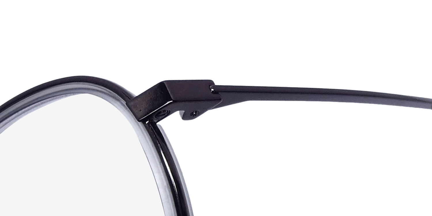 Porsche Design P8366 Eyeglasses