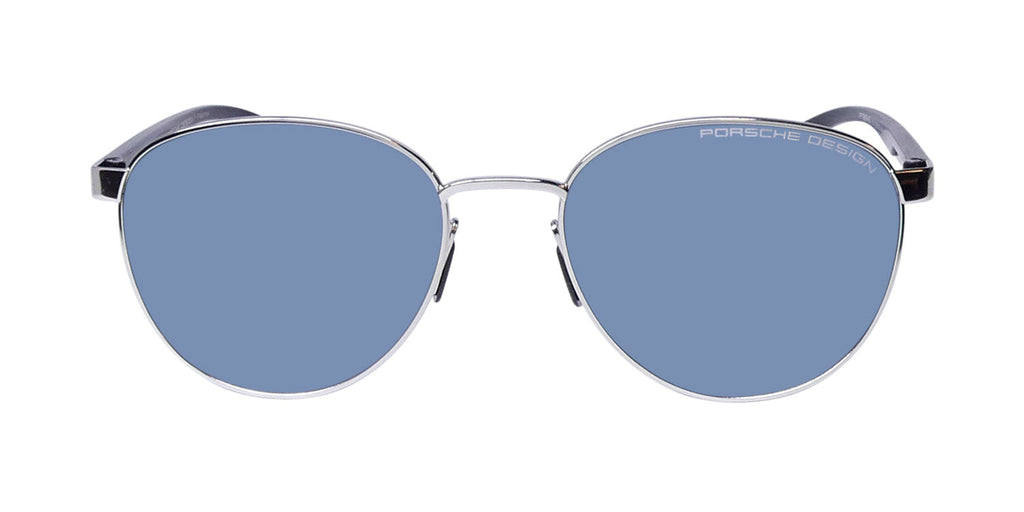 Porsche Design P8945 Sunglasses