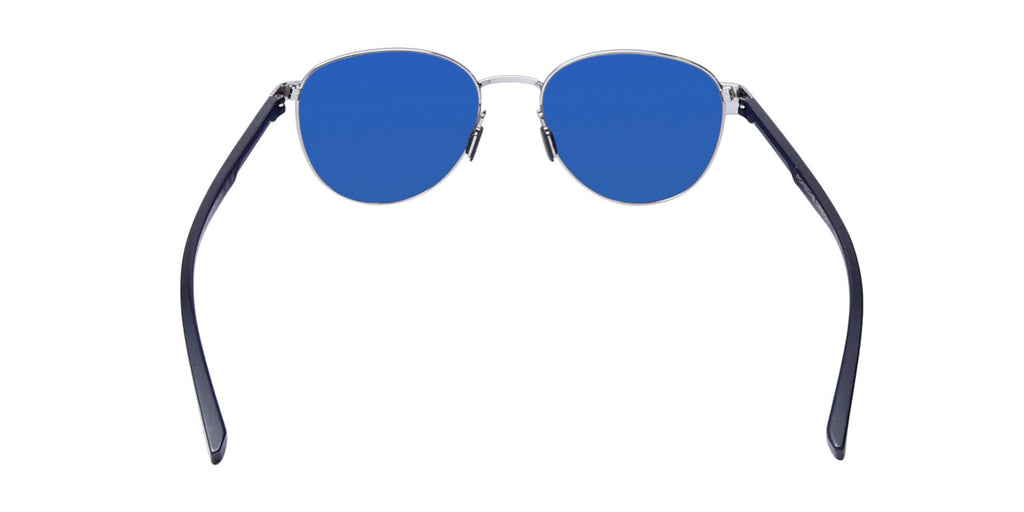 Porsche Design P8945 Sunglasses