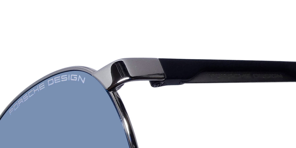 Porsche Design P8945 Sunglasses