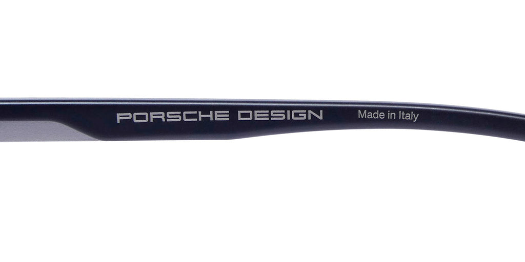 Porsche Design P8945 Sunglasses