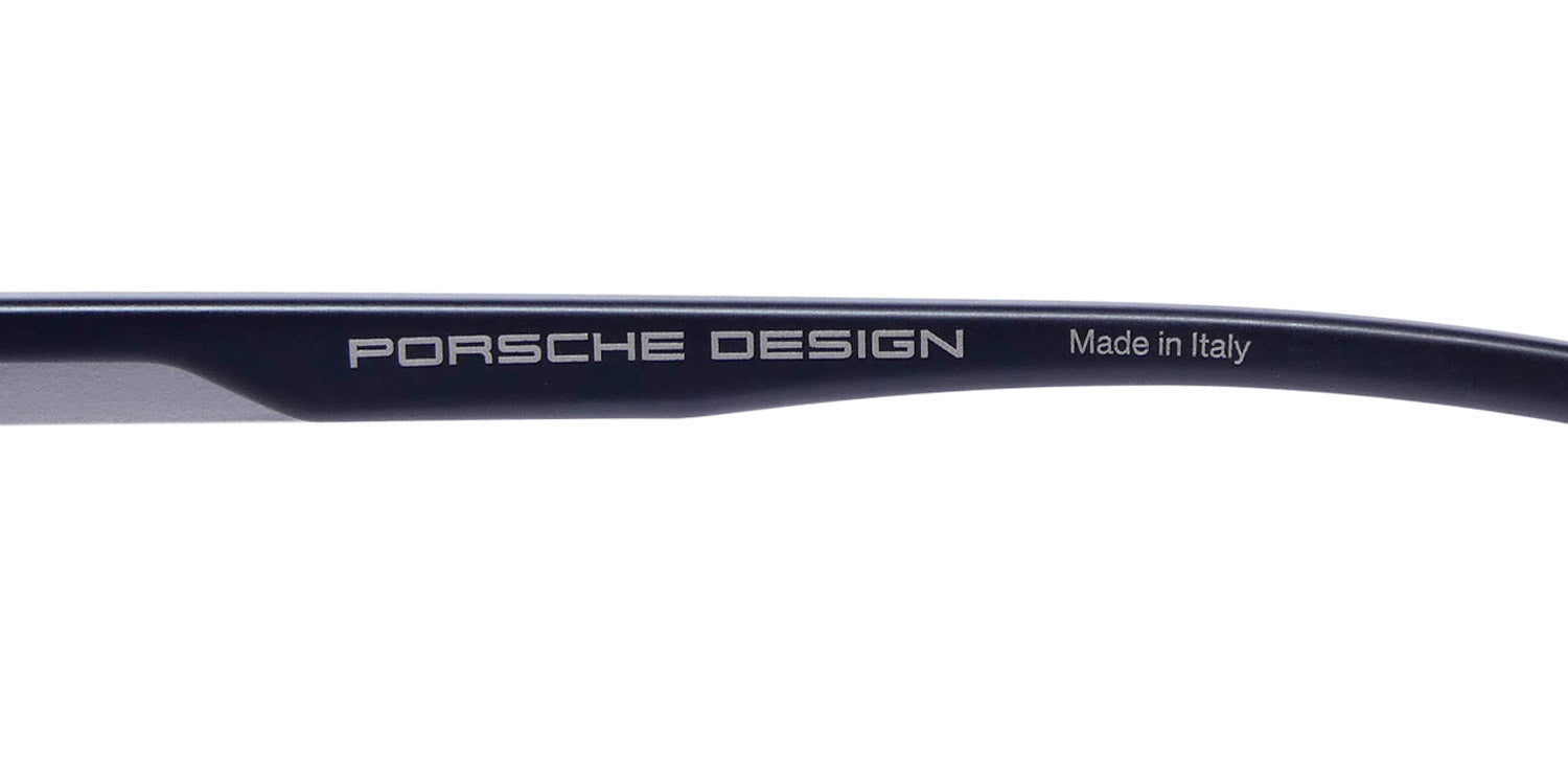 Porsche Design P8945 Sunglasses