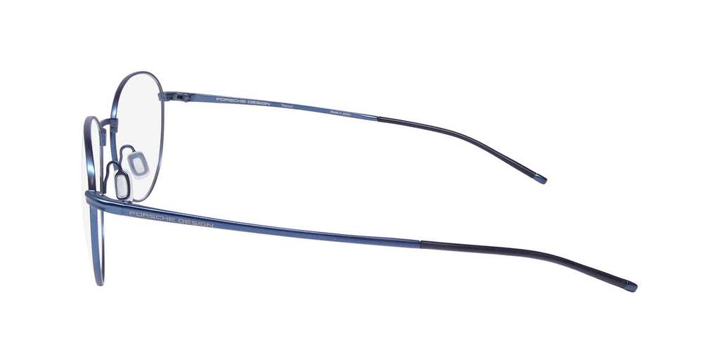 Porsche Design P8387 Eyeglasses