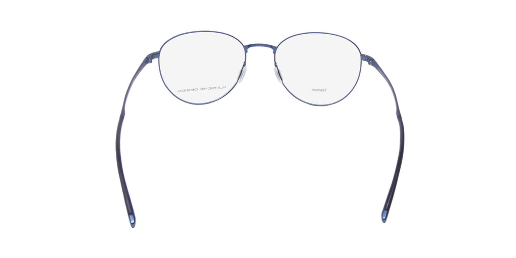 Porsche Design P8387 Eyeglasses