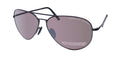 Porsche Design P8508 Sunglasses
