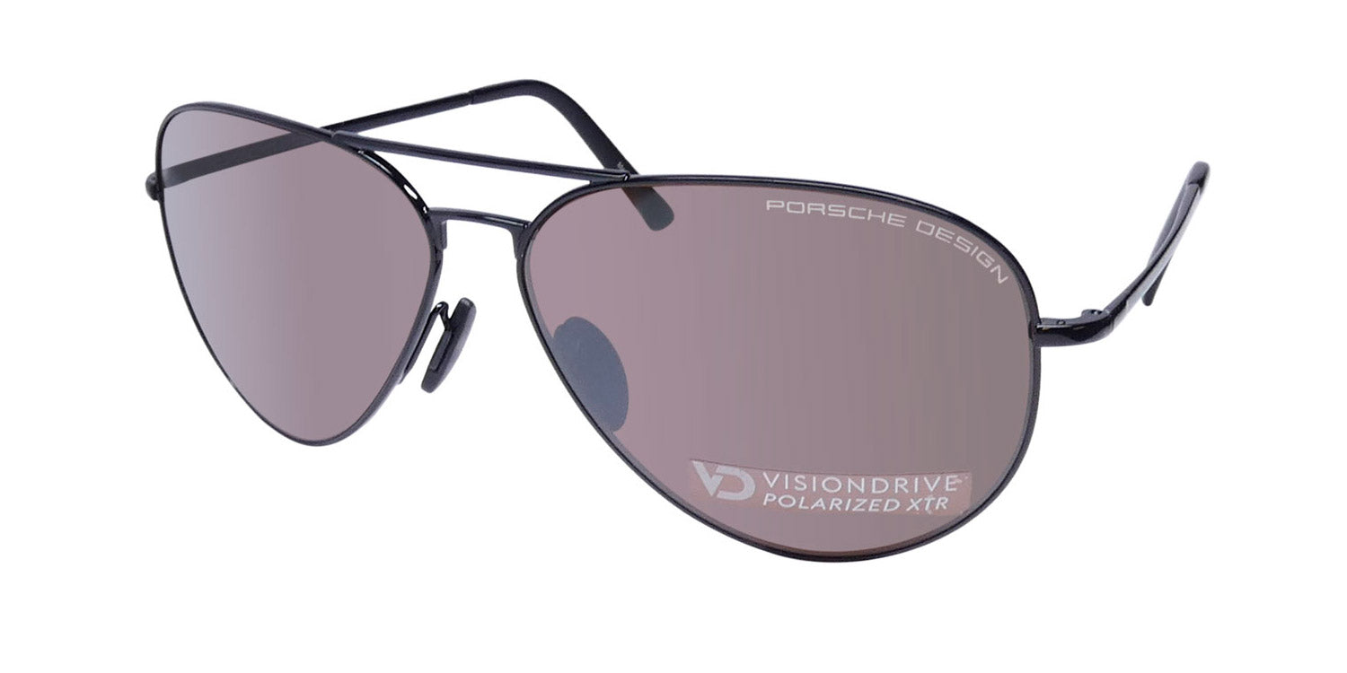 Porsche Design P8508 Sunglasses