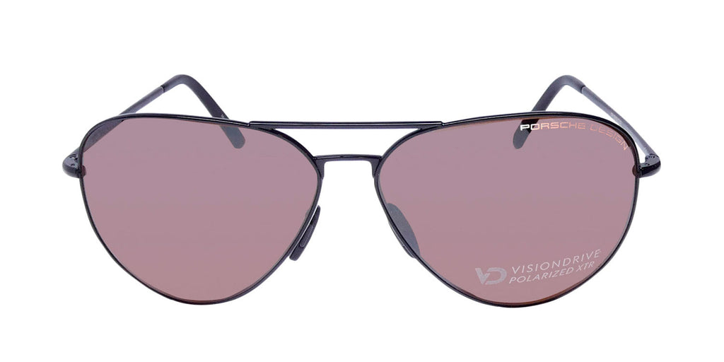Porsche Design P8508 Sunglasses