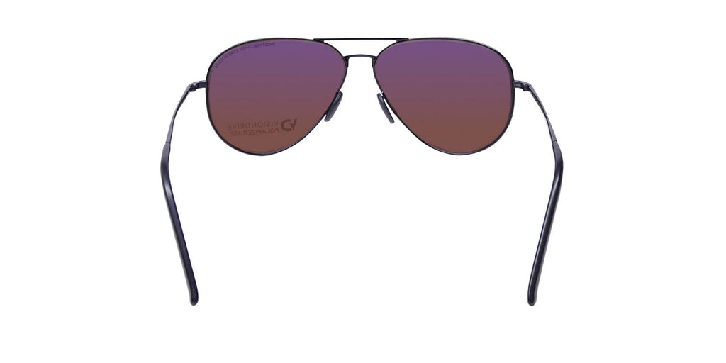 Porsche Design P8508 Sunglasses