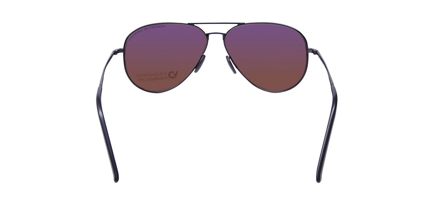 Porsche Design P8508 Sunglasses