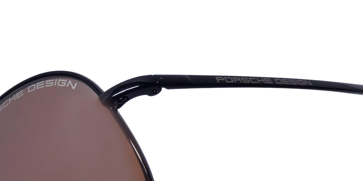 Porsche Design P8508 Sunglasses
