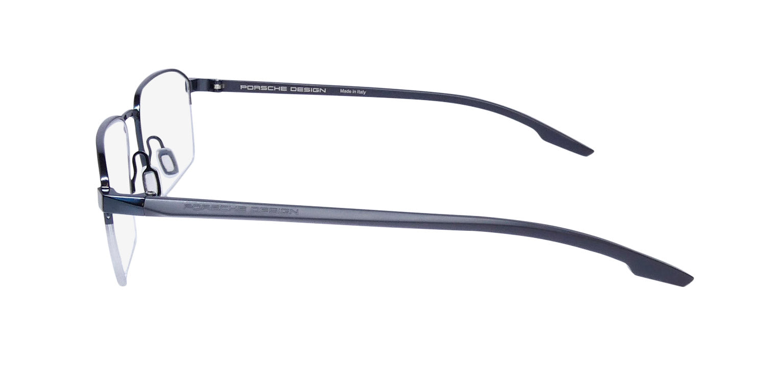 Porsche Design P8763 Eyeglasses