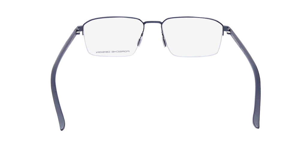 Porsche Design P8763 Eyeglasses