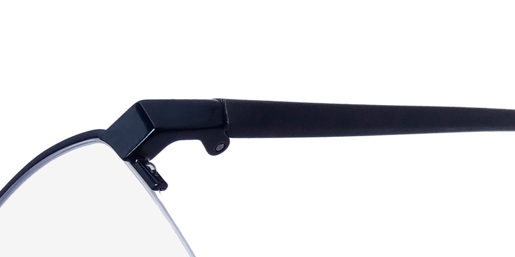 Porsche Design P8763 Eyeglasses