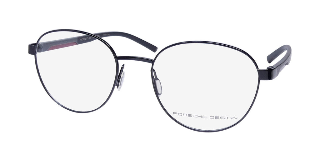Porsche Design P8746 Eyeglasses