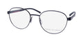 Porsche Design P8746 Eyeglasses