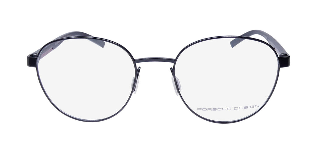 Porsche Design P8746 Eyeglasses