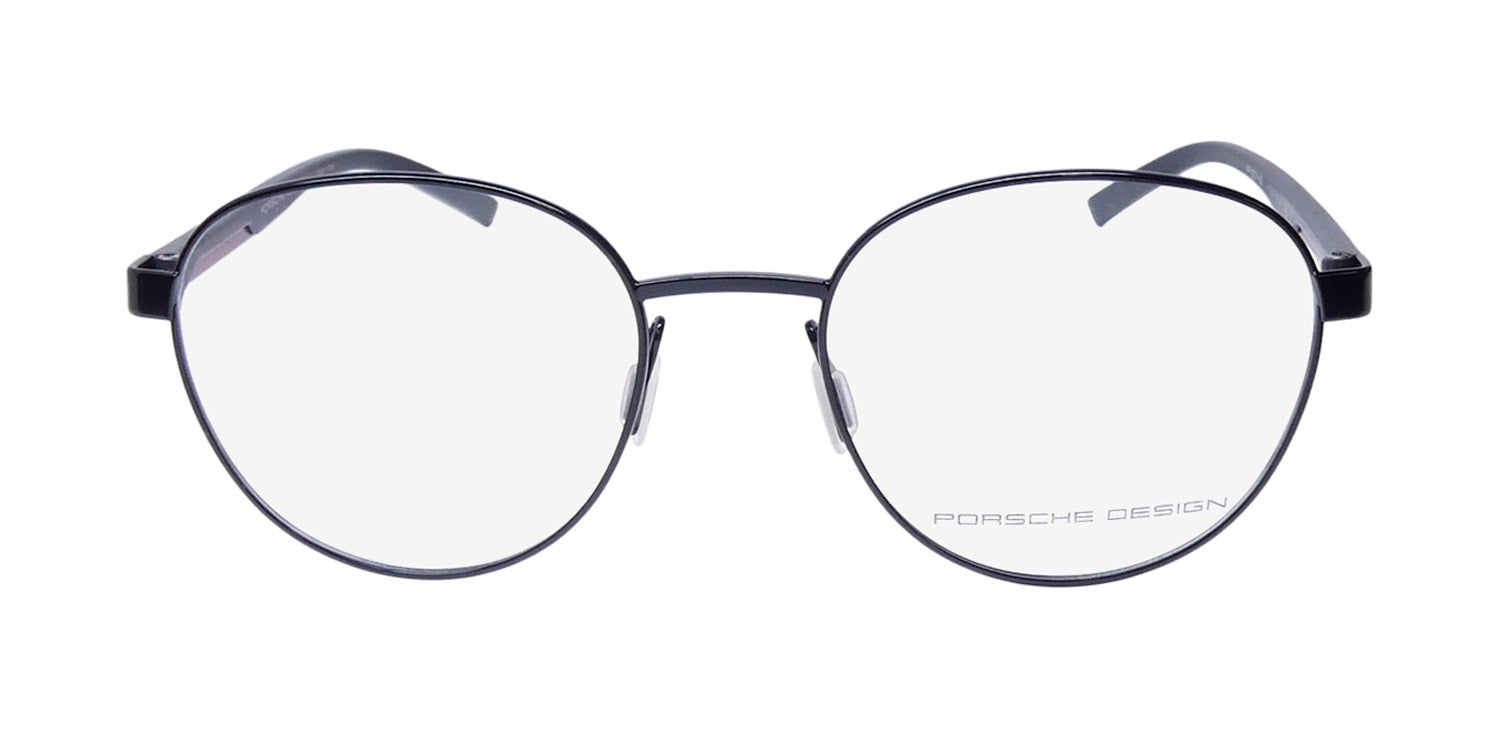 Porsche Design P8746 Eyeglasses
