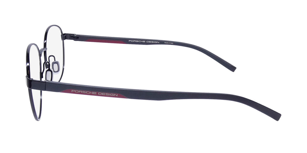 Porsche Design P8746 Eyeglasses