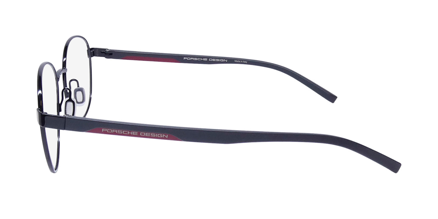 Porsche Design P8746 Eyeglasses