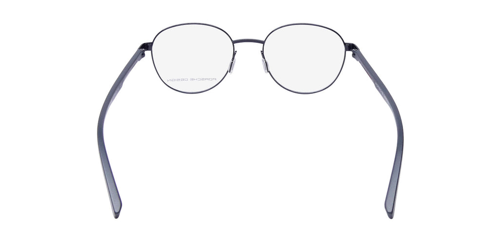 Porsche Design P8746 Eyeglasses
