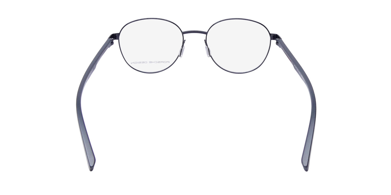 Porsche Design P8746 Eyeglasses