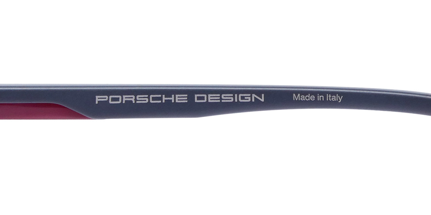 Porsche Design P8746 Eyeglasses
