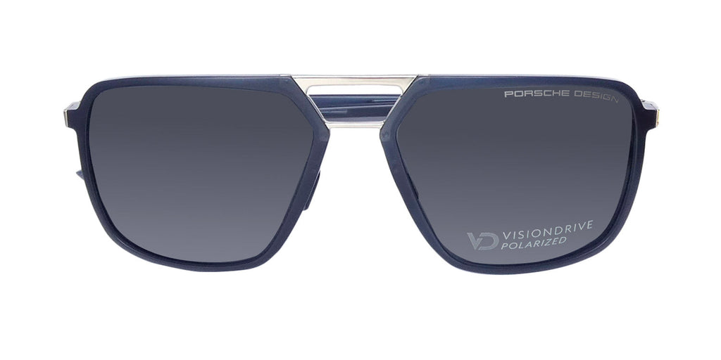 Porsche Design P8934 Sunglasses
