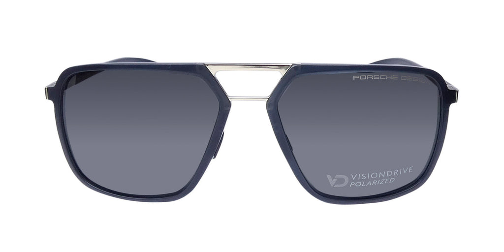 Porsche Design P8934 Sunglasses
