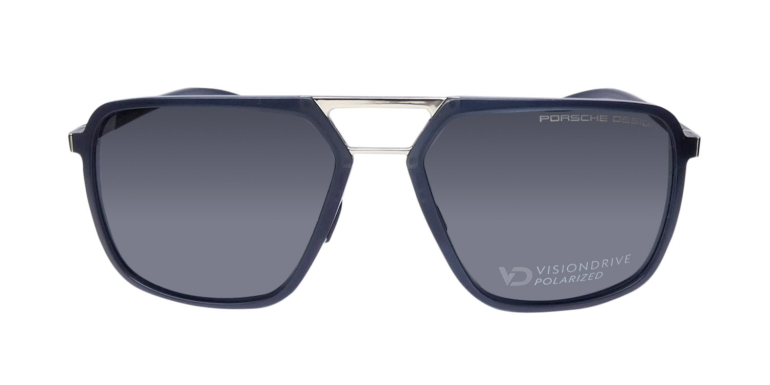Porsche Design P8934 Sunglasses