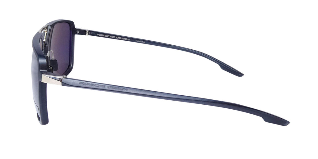 Porsche Design P8934 Sunglasses