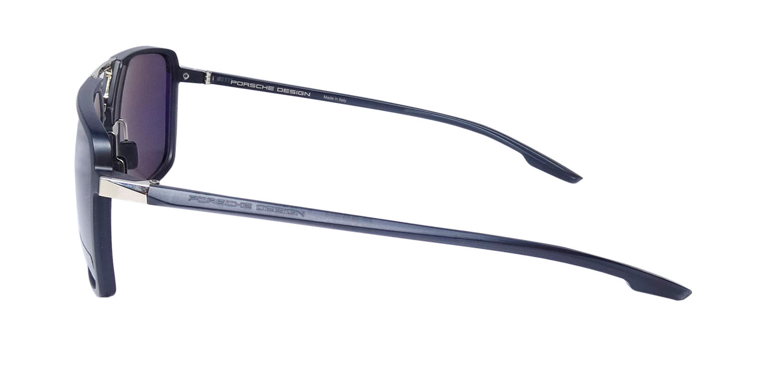 Porsche Design P8934 Sunglasses