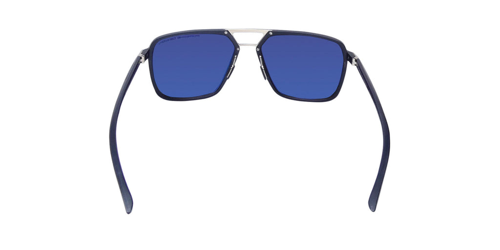 Porsche Design P8934 Sunglasses