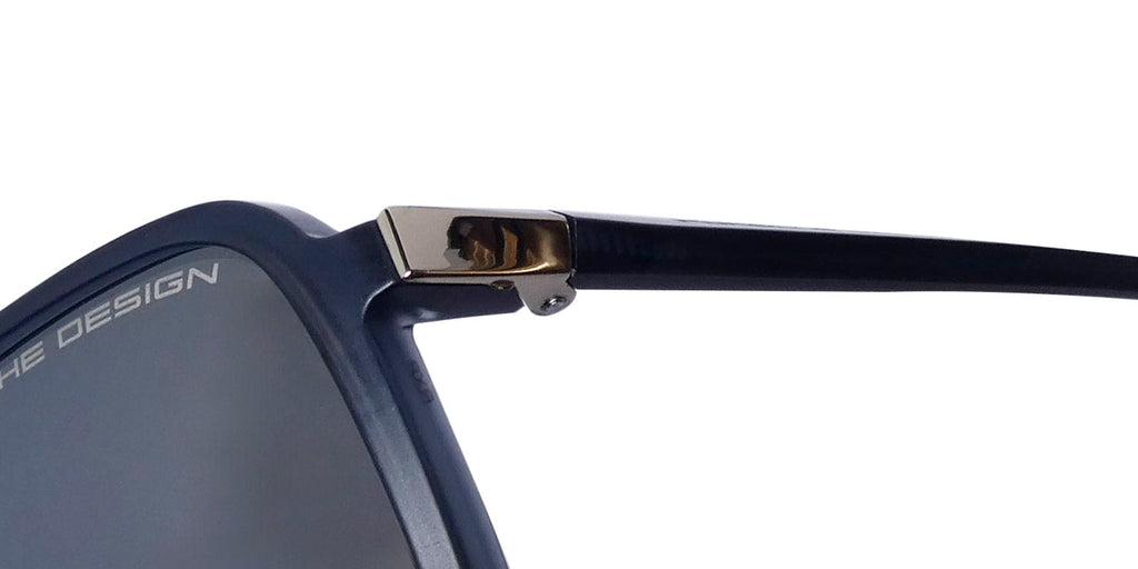 Porsche Design P8934 Sunglasses