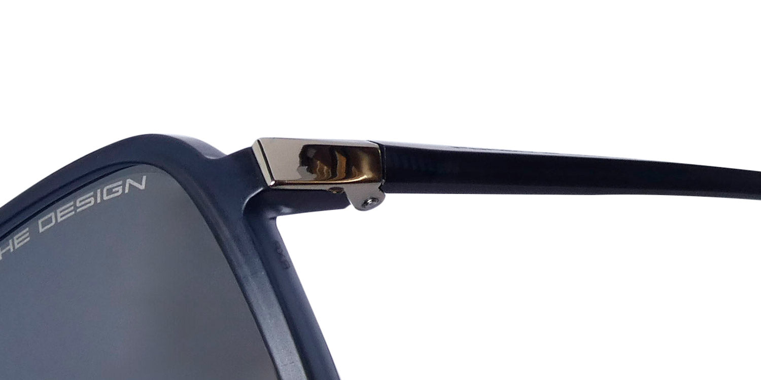 Porsche Design P8934 Sunglasses