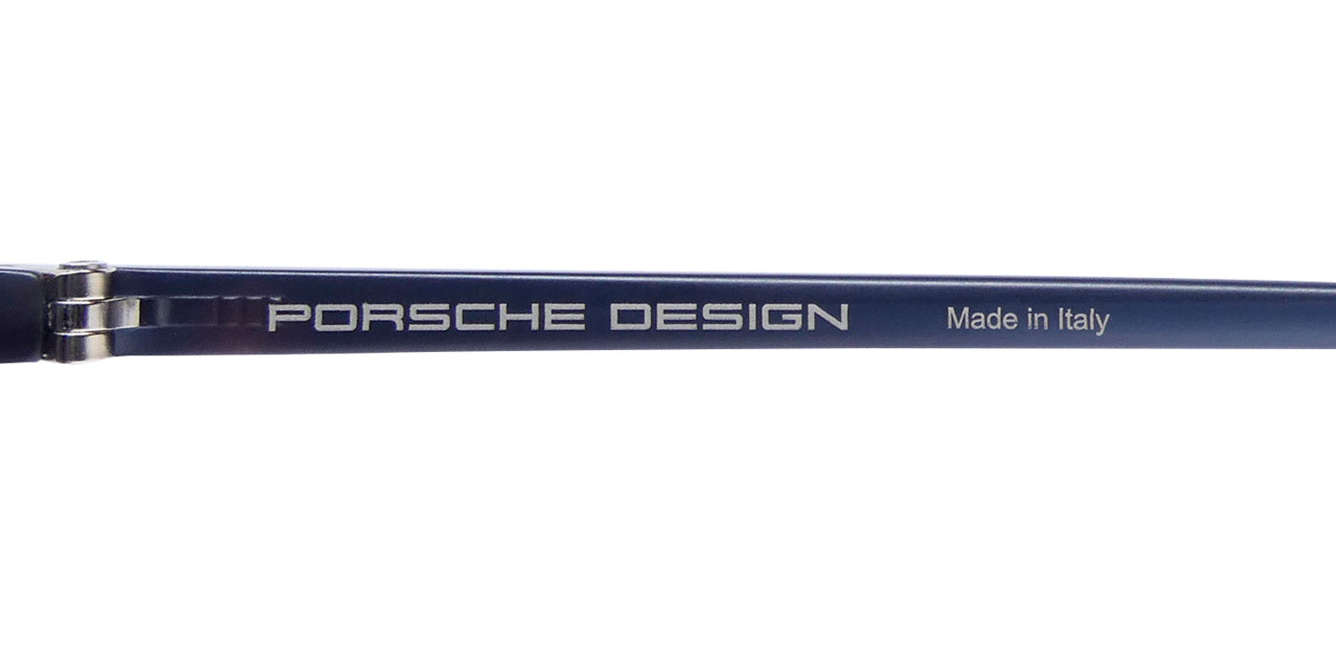 Porsche Design P8934 Sunglasses