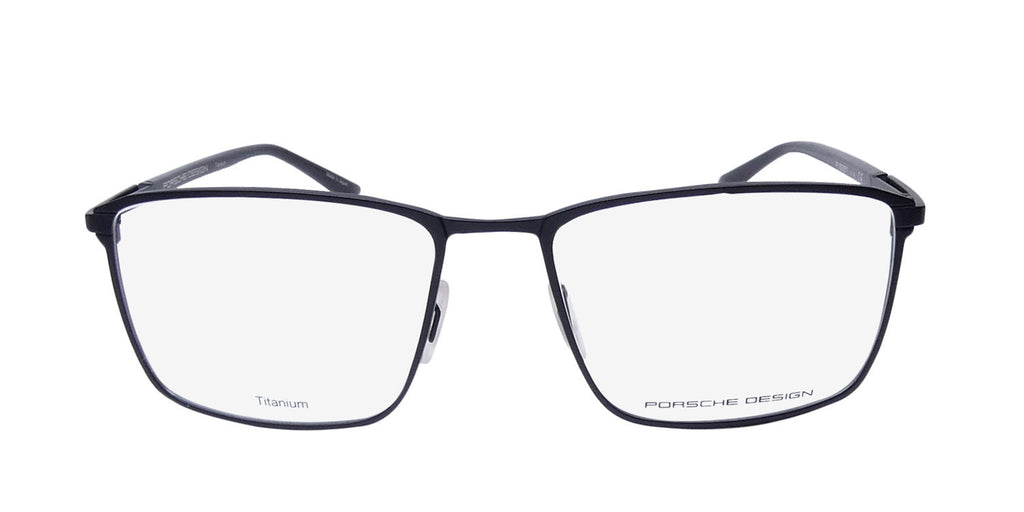 Porsche Design P8397 Eyeglasses