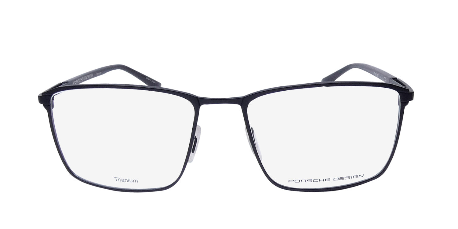 Porsche Design P8397 Eyeglasses