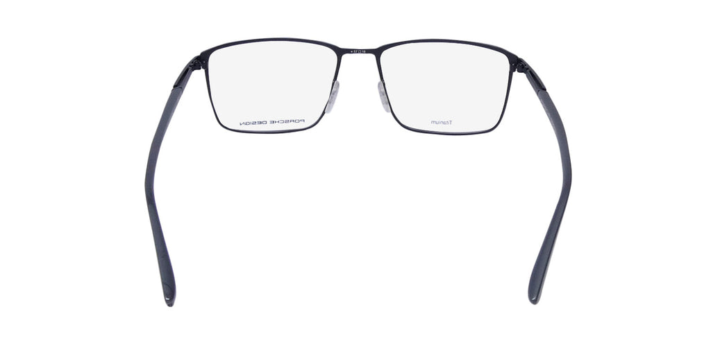 Porsche Design P8397 Eyeglasses