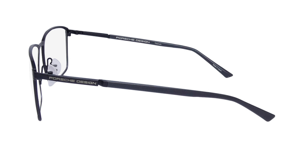 Porsche Design P8397 Eyeglasses