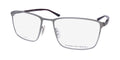 Porsche Design P8397 Eyeglasses