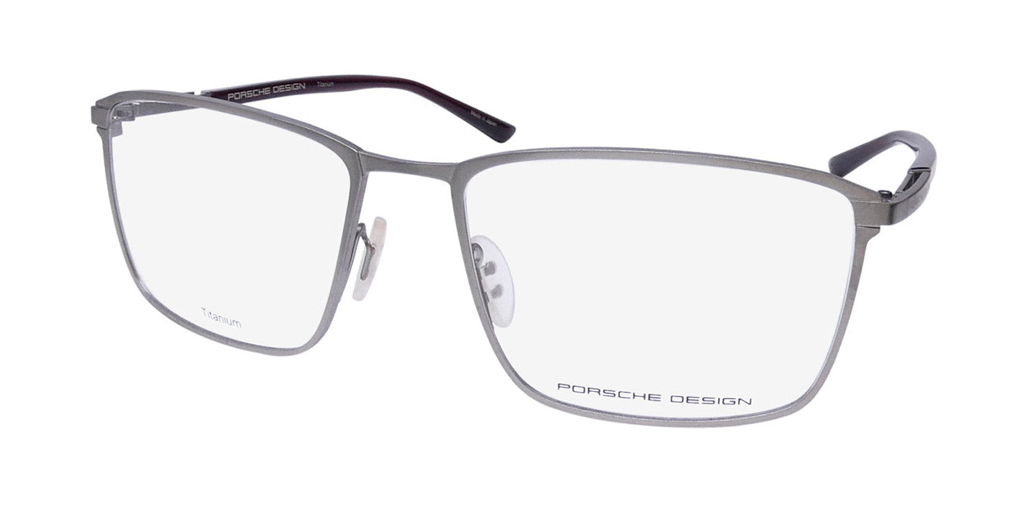 Porsche Design P8397 Eyeglasses