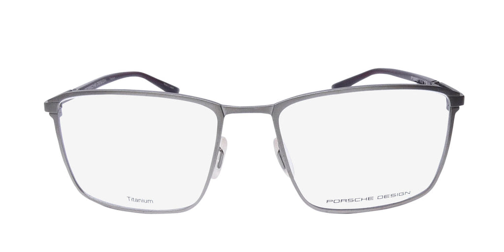 Porsche Design P8397 Eyeglasses