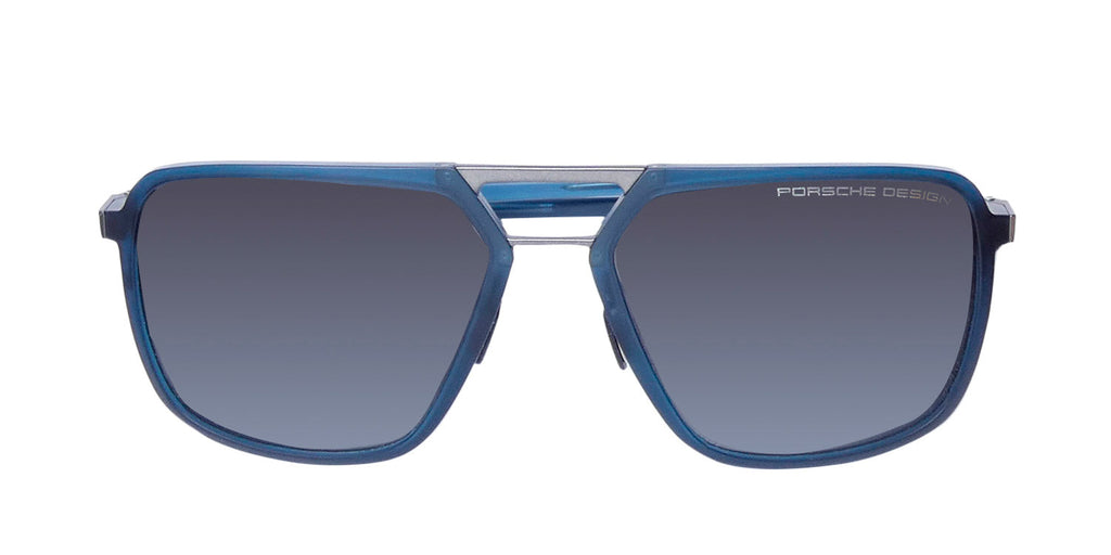 Porsche Design P8934 Sunglasses