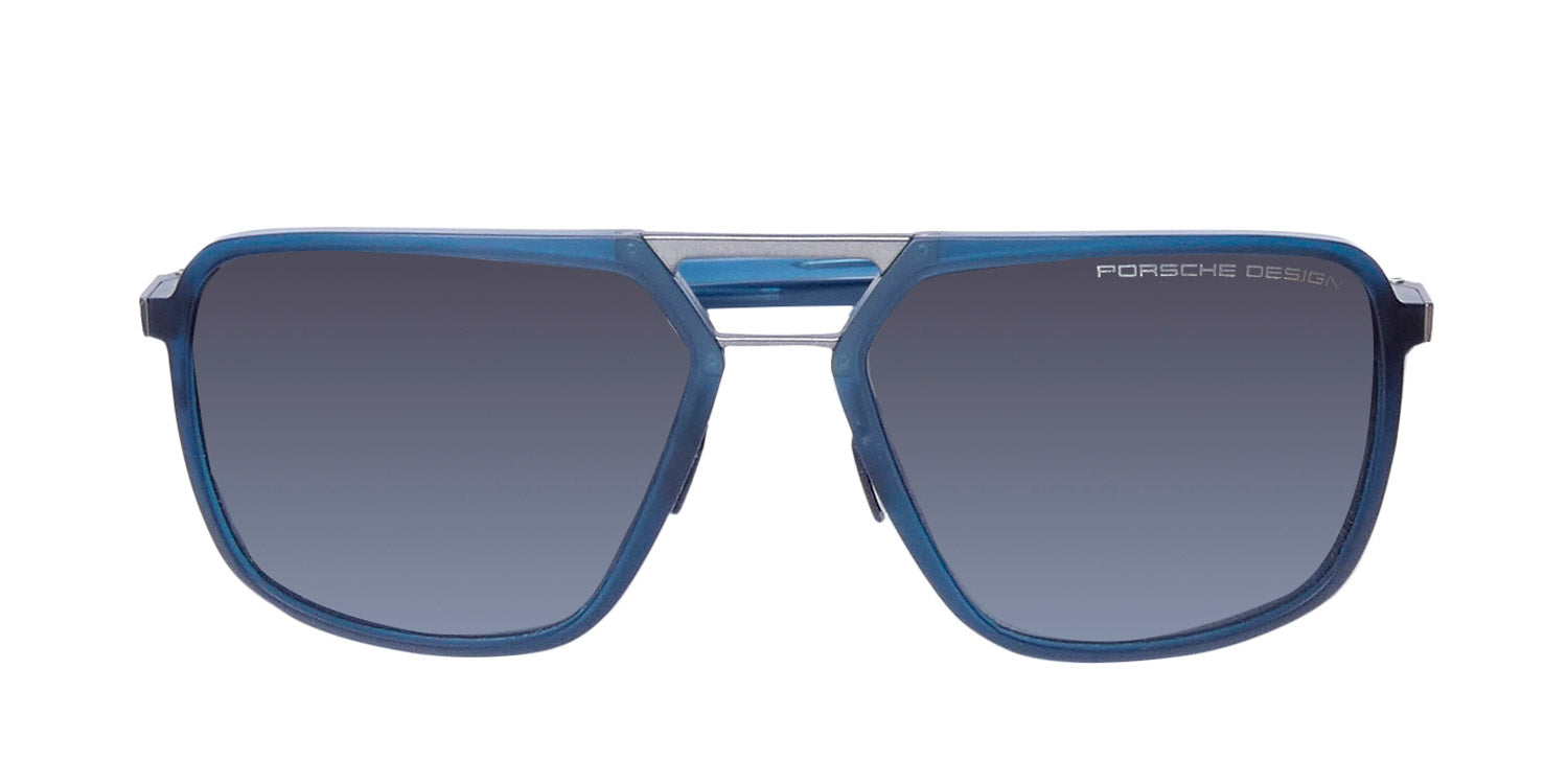 Porsche Design P8934 Sunglasses