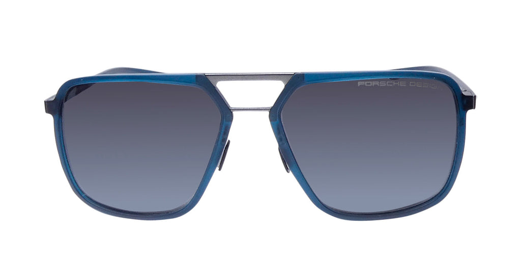 Porsche Design P8934 Sunglasses