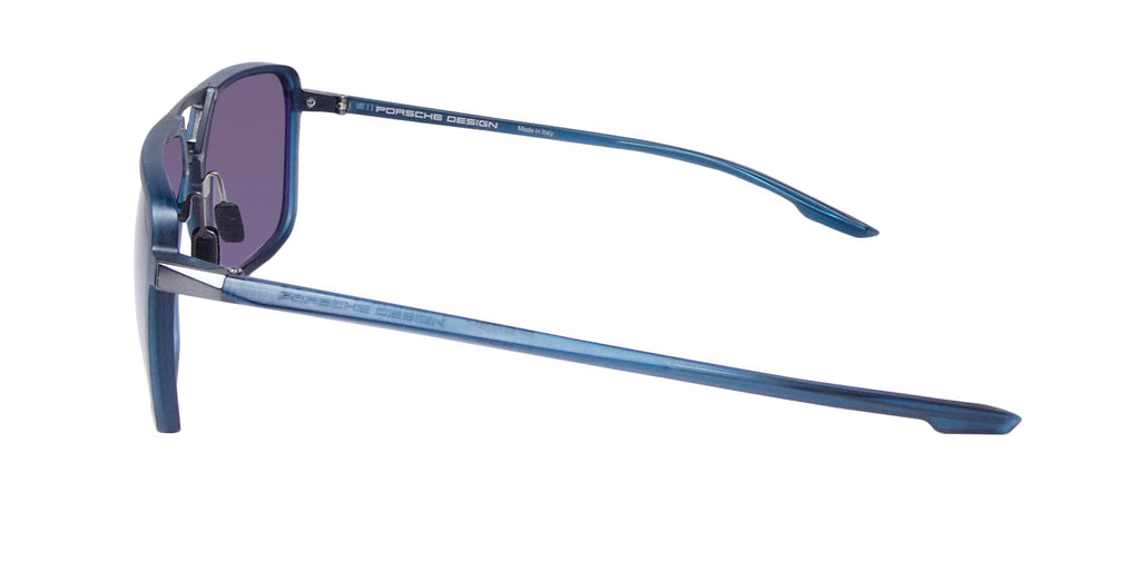 Porsche Design P8934 Sunglasses